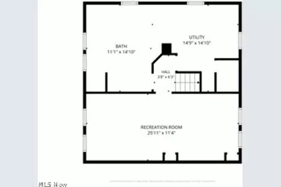 7612 Ira Avenue, Brooklyn, OH 44144 - Photo 41