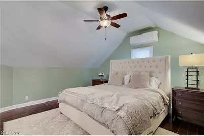 7612 Ira Avenue, Brooklyn, OH 44144 - Photo 17