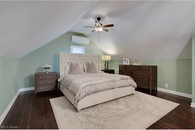 7612 Ira Avenue, Brooklyn, OH 44144 - Photo 19
