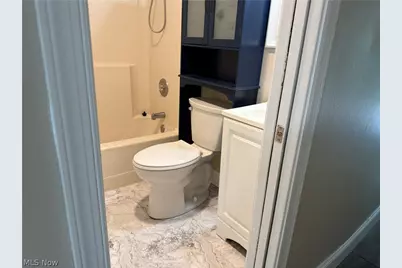865 East Boulevard, Aurora, OH 44202 - Photo 19