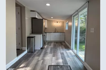 865 East Boulevard, Aurora, OH 44202 - Photo 11