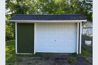 865 East Boulevard, Aurora, OH 44202 - Photo 25