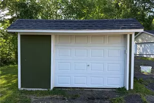 865 East Blvd, Aurora, OH 44202 - Photo 25