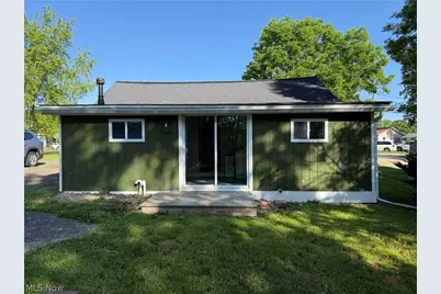 865 East Boulevard, Aurora, OH 44202 - Photo 23