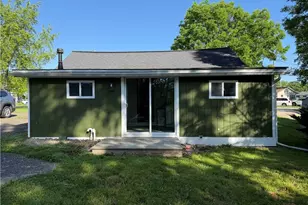865 East Blvd, Aurora, OH 44202 - Photo 23
