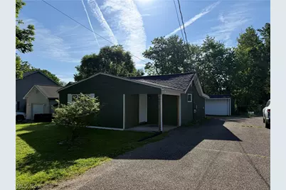 865 East Boulevard, Aurora, OH 44202 - Photo 3