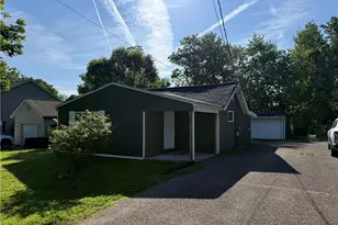 865 East Blvd, Aurora, OH 44202 - Photo 3