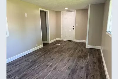 865 East Boulevard, Aurora, OH 44202 - Photo 7