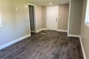 865 East Blvd, Aurora, OH 44202 - Photo 7