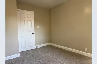 865 East Boulevard, Aurora, OH 44202 - Photo 21