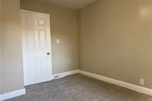 865 East Blvd, Aurora, OH 44202 - Photo 21