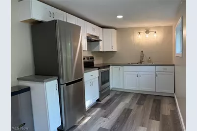 865 East Boulevard, Aurora, OH 44202 - Photo 9