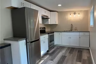 865 East Blvd, Aurora, OH 44202 - Photo 9