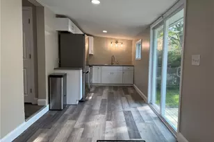 865 East Blvd, Aurora, OH 44202 - Photo 11