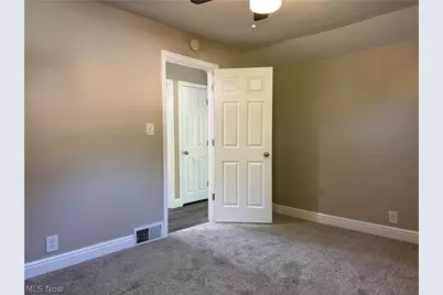 865 East Boulevard, Aurora, OH 44202 - Photo 15