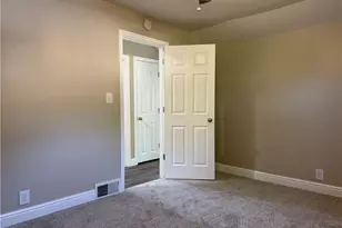 865 East Blvd, Aurora, OH 44202 - Photo 15