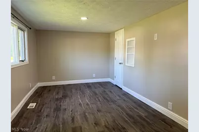 865 East Boulevard, Aurora, OH 44202 - Photo 5