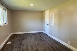865 East Blvd, Aurora, OH 44202 - Photo 5