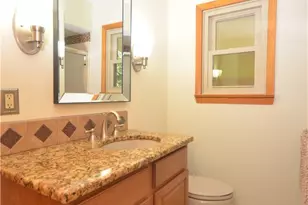 614 Fairwood Dr, Tallmadge, OH 44278 - Photo 27