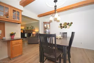 614 Fairwood Dr, Tallmadge, OH 44278 - Photo 23