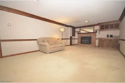 614 Fairwood Drive, Tallmadge, OH 44278 - Photo 41