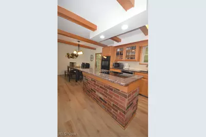 614 Fairwood Drive, Tallmadge, OH 44278 - Photo 21