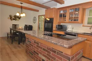 614 Fairwood Dr, Tallmadge, OH 44278 - Photo 21