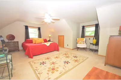 614 Fairwood Drive, Tallmadge, OH 44278 - Photo 31