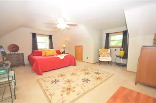 614 Fairwood Dr, Tallmadge, OH 44278 - Photo 31