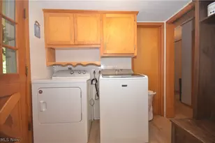 614 Fairwood Dr, Tallmadge, OH 44278 - Photo 25