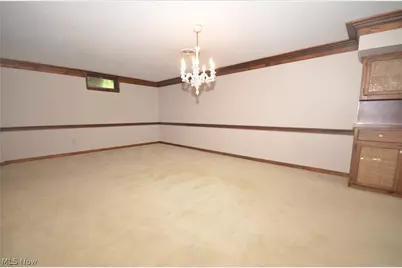 614 Fairwood Drive, Tallmadge, OH 44278 - Photo 43