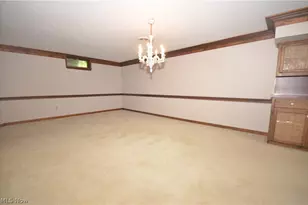 614 Fairwood Dr, Tallmadge, OH 44278 - Photo 43