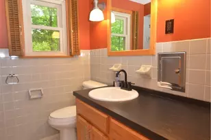 614 Fairwood Dr, Tallmadge, OH 44278 - Photo 37