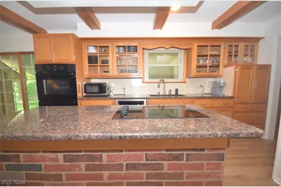 614 Fairwood Drive, Tallmadge, OH 44278 - Photo 17