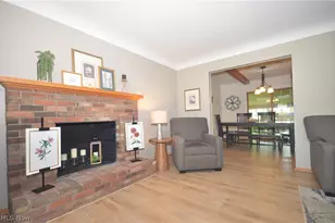 614 Fairwood Dr, Tallmadge, OH 44278 - Photo 9