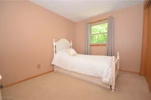 614 Fairwood Dr, Tallmadge, OH 44278 - Photo 39