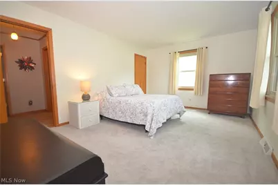 614 Fairwood Drive, Tallmadge, OH 44278 - Photo 29