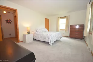 614 Fairwood Dr, Tallmadge, OH 44278 - Photo 29