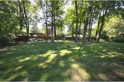 614 Fairwood Drive, Tallmadge, OH 44278 - Photo 3