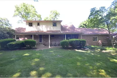 614 Fairwood Drive, Tallmadge, OH 44278 - Photo 47