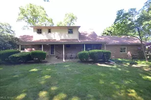614 Fairwood Dr, Tallmadge, OH 44278 - Photo 47