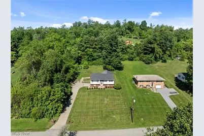 71660 Sunny Acres Drive, Martins Ferry, OH 43935 - Photo 31
