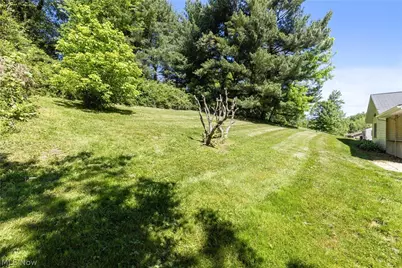 71660 Sunny Acres Drive, Martins Ferry, OH 43935 - Photo 29