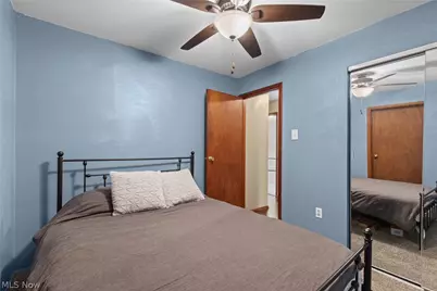 71660 Sunny Acres Drive, Martins Ferry, OH 43935 - Photo 19