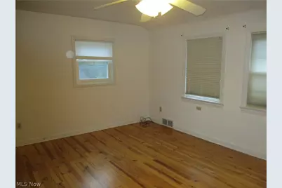 17084 Sunset Drive, Chagrin Falls, OH 44023 - Photo 31