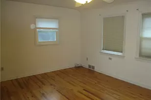 17084 Sunset Dr, Chagrin Falls, OH 44023 - Photo 31