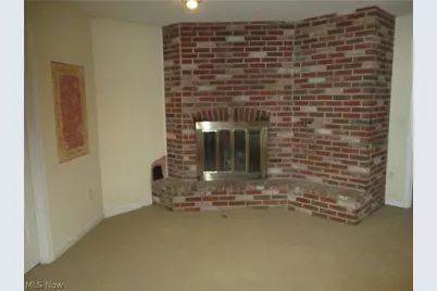 17084 Sunset Drive, Chagrin Falls, OH 44023 - Photo 13