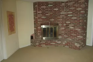17084 Sunset Dr, Chagrin Falls, OH 44023 - Photo 13