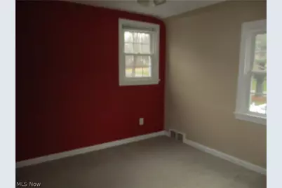 17084 Sunset Drive, Chagrin Falls, OH 44023 - Photo 35