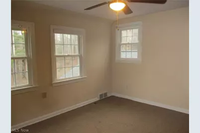 17084 Sunset Drive, Chagrin Falls, OH 44023 - Photo 33